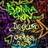 Los Deakino feat. Los Chemas Rap
