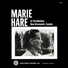 Marie Hare