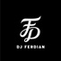 DJ Ferdian