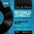 Ray Charles, Les Raelets