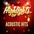 Acoustic Hits