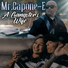 Mr. Capone-E