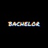 Bachelor