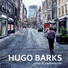 Hugo Barks