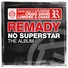 INFINITY - Лето с тобой 2010 / Remady P & R - Game Over (Original Mix Edit)
