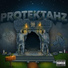 Protektahz feat. Ruste Juxx, Supreme The Eloheem