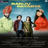Des Raj, Bhawna jaryal feat. Abhey Dubey, Sapna Sharma