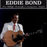 Eddie Bond