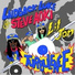 Steve Aoki - Turbulence (Feat. Laidback Luke, Lil Jon)