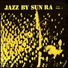 Sun Ra