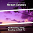 Ocean Sounds by Viviana Fernsby, Nature Sounds, Ocean Sounds