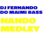 DJ Fernando do Miami Bass