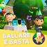 Little Baby Bum Filastrocca Amici