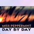 Miss Peppermint