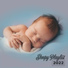 Newborn Baby Song Academy, Gentle Baby Lullabies World
