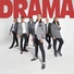 Drama Band