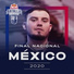 Red Bull Batalla feat. Jorge Ivan, Jack Adrenalina, Baghira, Nerso & Verse