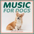 RelaxMyDog, Dog Music Dreams