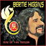 Bertie Higgins feat. Jiang Zi Long