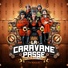 La Caravane Passe feat. R. Wan