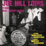 Joe Hill Louis feat. Mose Vinson, Walter Horton