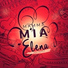 Elena feat. Glance