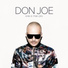 Don Joe feat. Clementino, Rocco Hunt