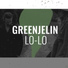 Greenjelin