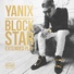 Yanix "Block Star"