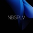 NBSPLV