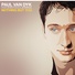 Paul Van Dyk