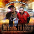 Thizz Latin Hayward, Louie Loc feat. Choppa 1000, Deezo.OG, Kalico Timo