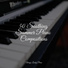 Soothing Piano Collective, Yoga Piano Music, Soulful Piano Group