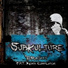 Subkulture feat. Klayton of Celldweller