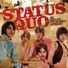 Status Quo