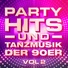 Billboard Top 100 Hits (Eurodance Party Hits!)
