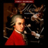 Wolfgang Amadeus Mozart