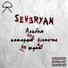 Severyan