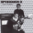 Spacemen 3