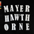 Mayer Hawthorne