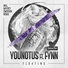 YouNotUs feat. Fynn