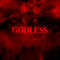 GODLESS feat. CUPREOUS