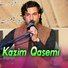 Kazim Qasemi