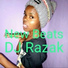 DJ Razak