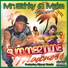 MrStinky feat. 40 Kal, Malik, Money Mone