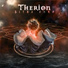 Therion