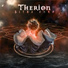 01 - Therion - 2010 - (Sitra Ahra)