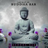 Buddha-Bar