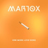 Martox