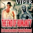 Viper the Rapper
